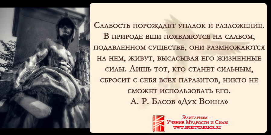 Почему судьба человека не рождает чувство безысходности. Афоризмы про воинов. Высказывание про Войнов. Афоризмы про Войнов. Дух воина цитаты.